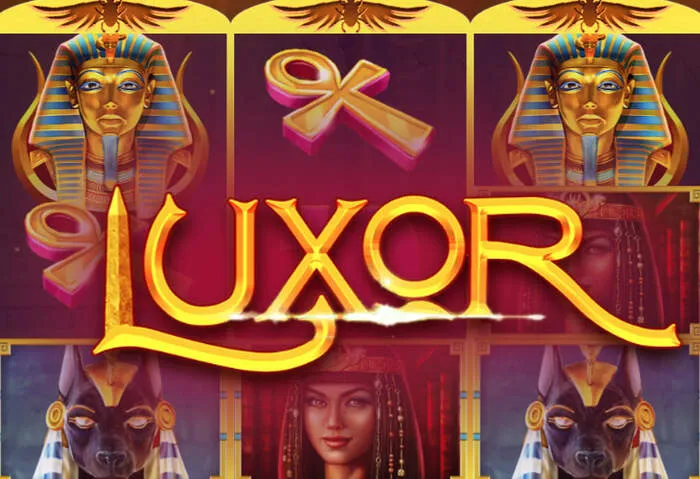 Player enjoying a wide selection of slots and live casino games at Rainbet Official Site