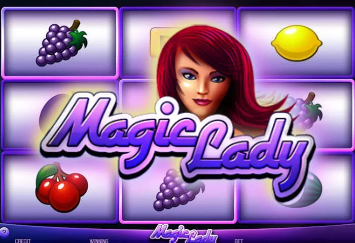 Rainbet Casino fast withdrawal methods and payout processing.