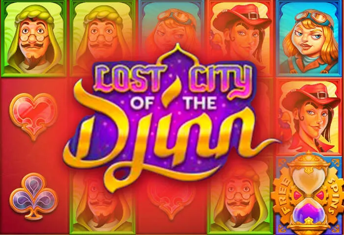 Winning big at Rainbet Online Casino: official site for jackpot slots and table games