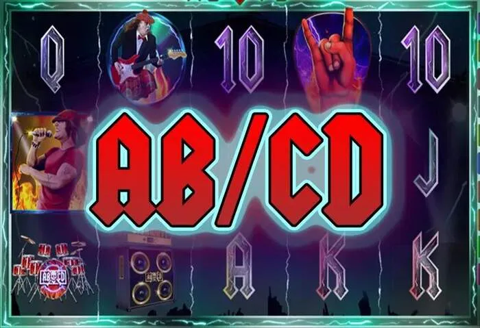 Reliable Rainbet alternative links to unblock casino
