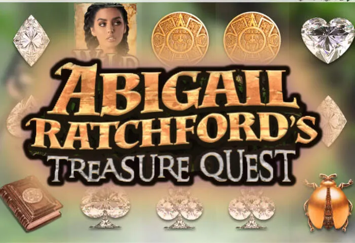 Rainbet Casino fast withdrawal methods and payout processing.