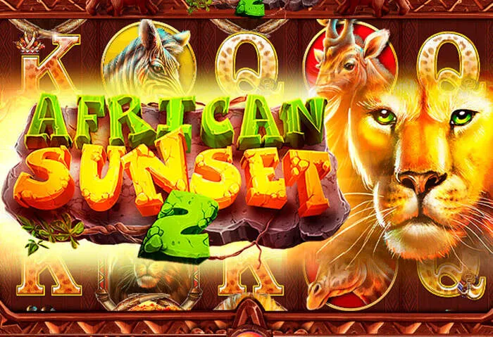 Rainbet Casino official site for a premium online gaming experience