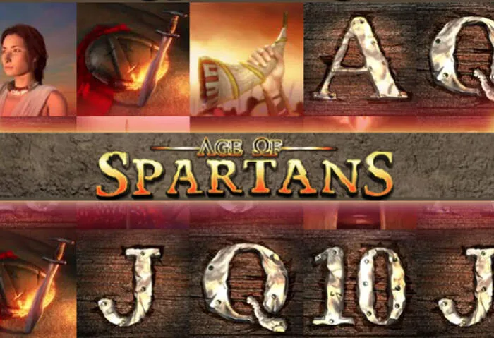 Rainbet casino bonuses and games lobby on desktop.