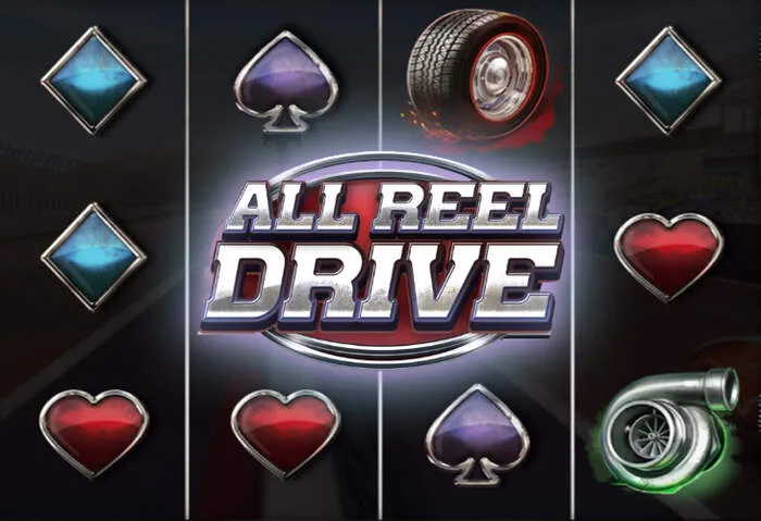 Rainbet Casino fast withdrawal methods and payout processing.