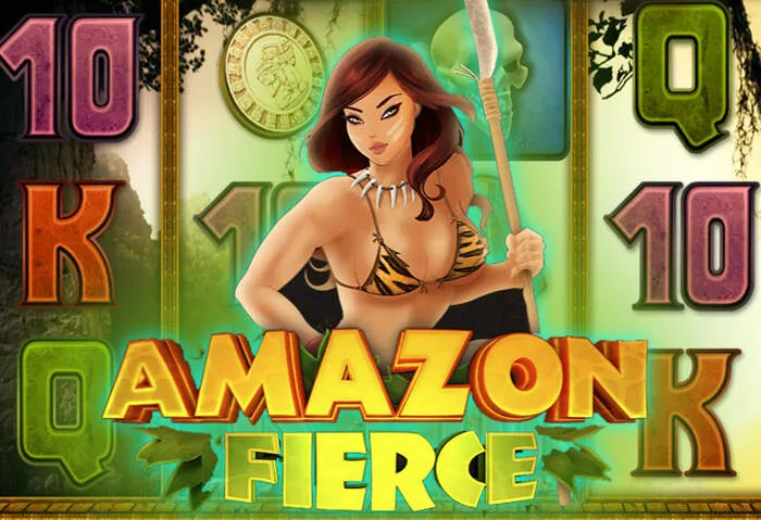 Player enjoying a wide selection of slots and live casino games at Rainbet Official Site
