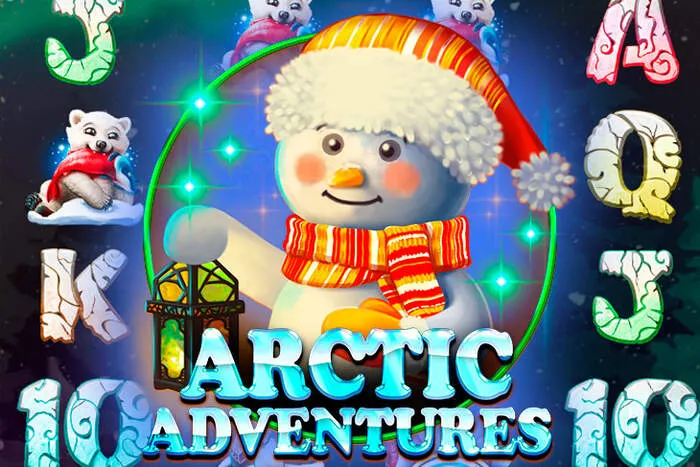 Popular jackpot slots at Rainbet casino bonuses and games.