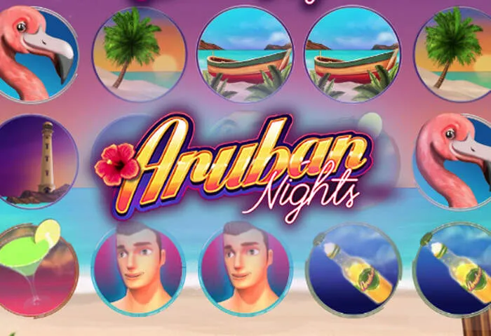 Exclusive Rainbet casino bonus codes and promotions banner.