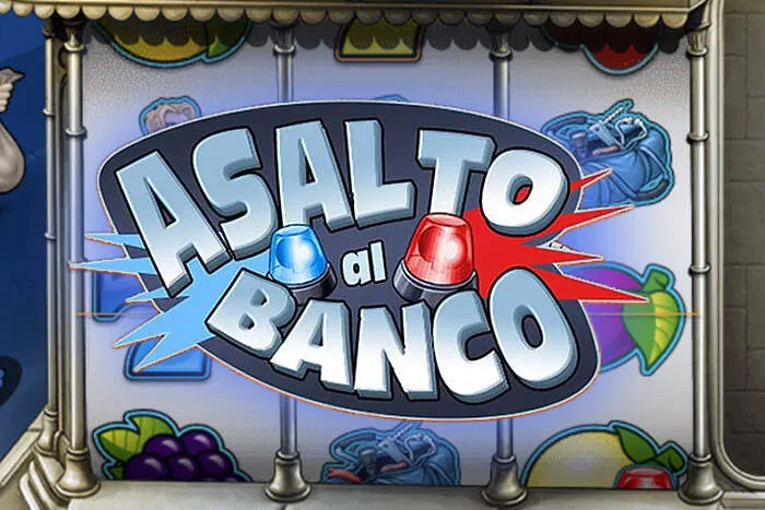 Secure Rainbet Casino alternative links for uninterrupted play