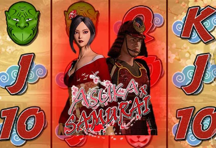 Mobile interface for Rainbet casino bonuses and games.