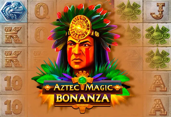 Discover new Rainbet casino: explore games and welcome bonuses.