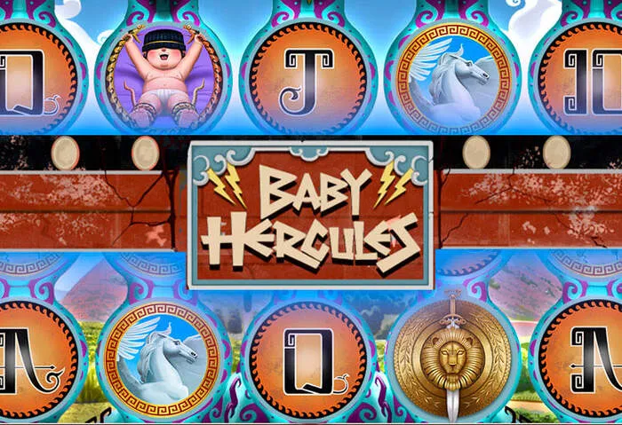 Reliable Rainbet alternative links to unblock casino