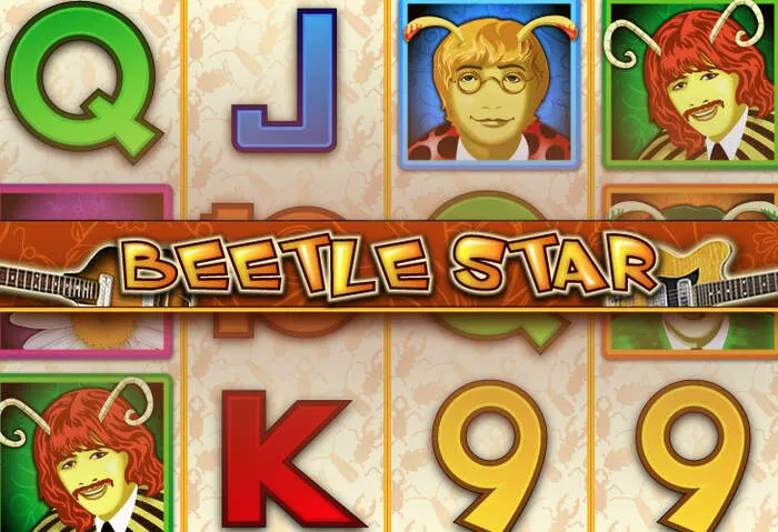 Rainbet Casino mirror site for seamless access