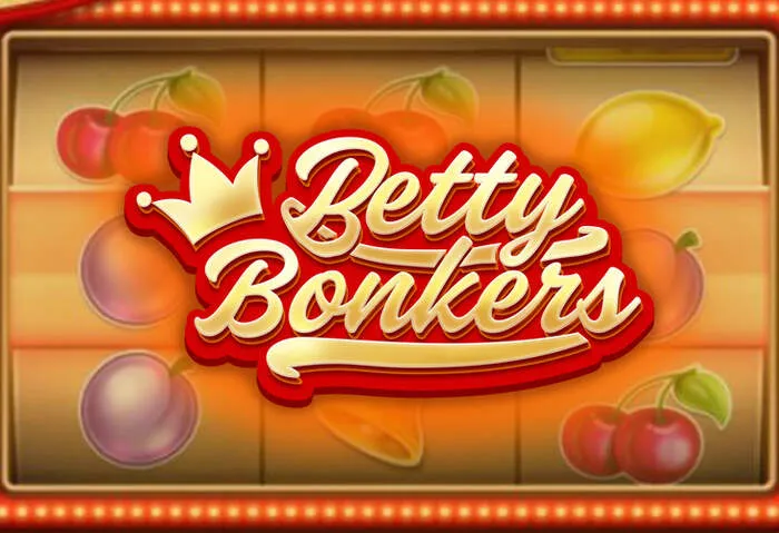 Mobile interface for Rainbet casino bonuses and games.
