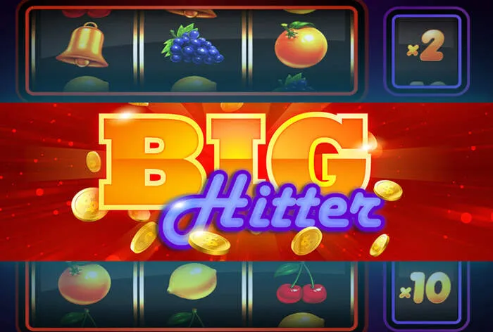 Managing your Rainbet Casino account: deposits, withdrawals, and customer support.