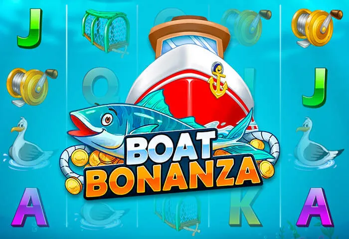 Player enjoying a wide selection of slots and live casino games at Rainbet Official Site