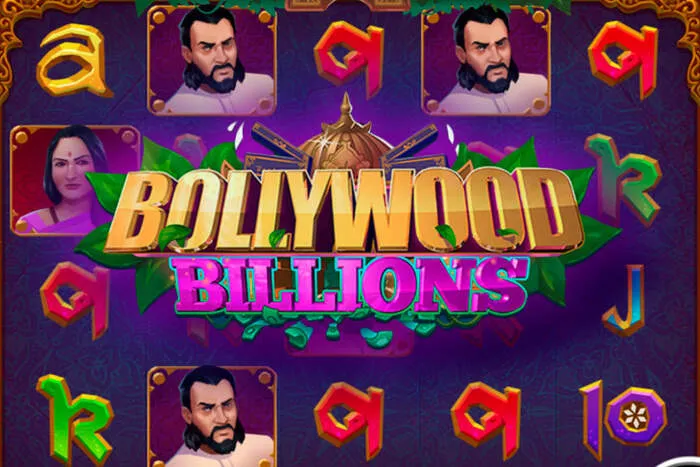 Rainbet Casino fast withdrawal methods and payout processing.