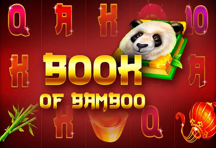 Rainbet Casino logo symbolizing the ultimate online betting and gaming platform