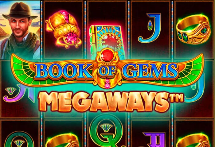 Unblocked Rainbet Casino access via verified mirror links