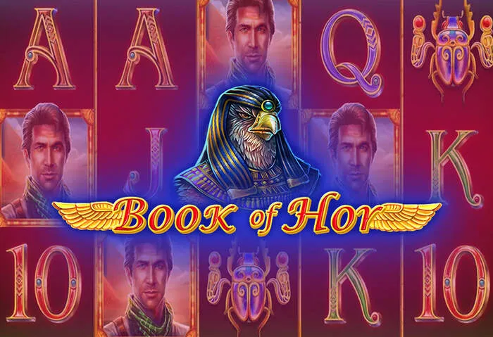 Winning big at Rainbet Online Casino: official site for jackpot slots and table games