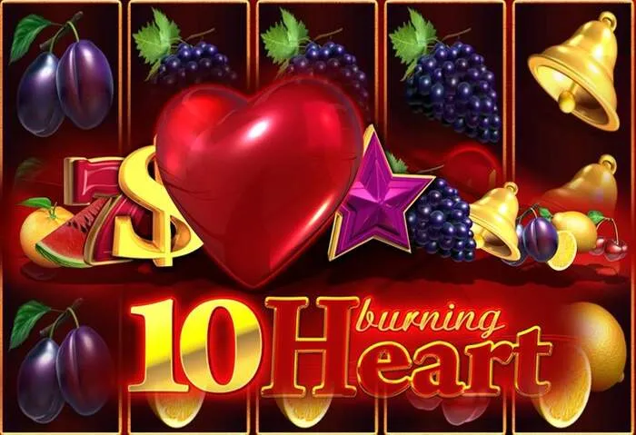 Mobile interface for Rainbet casino bonuses and games.