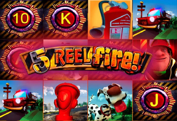 Mobile interface for Rainbet casino bonuses and games.