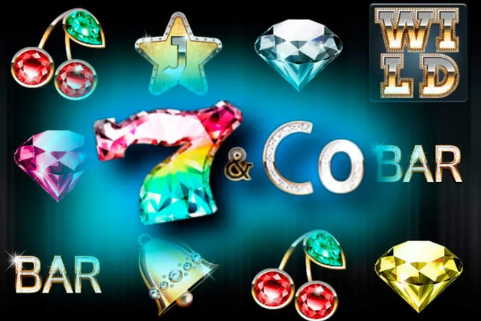 Rainbet Casino banking: deposits, withdrawals, and transaction management.