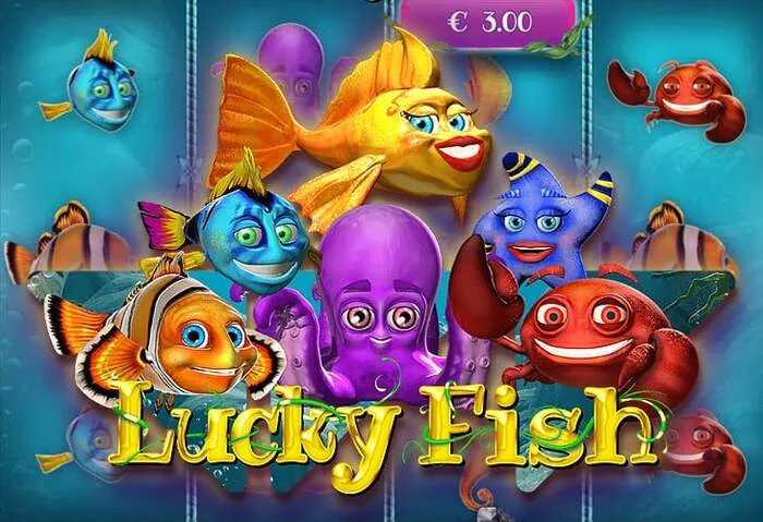 Secure banking for Rainbet casino bonuses and games.