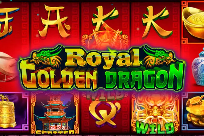 Rainbet Casino official site for a premium online gaming experience